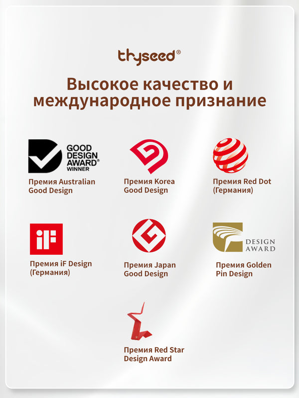 Силиконовые накладки на грудь для кормления на соски, 1 шт